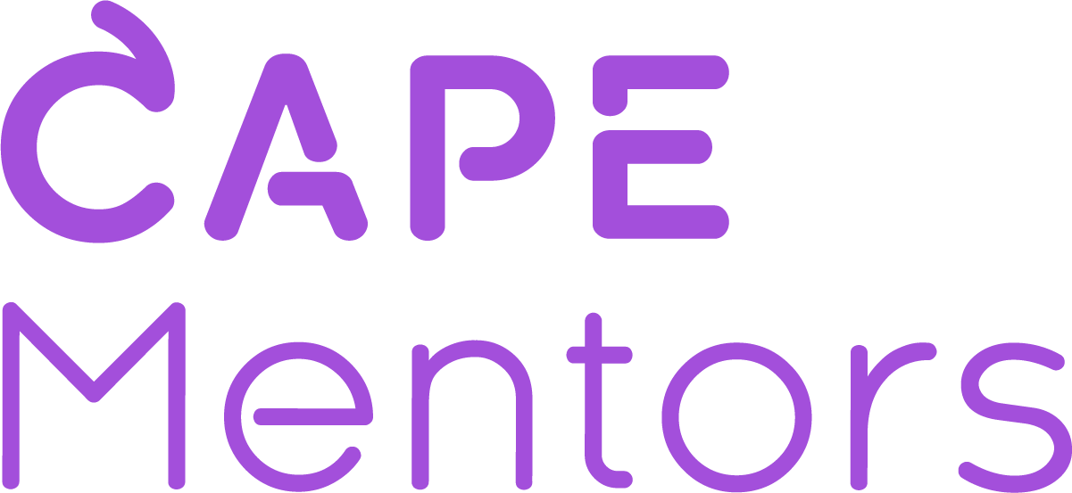 CAPE Mentors